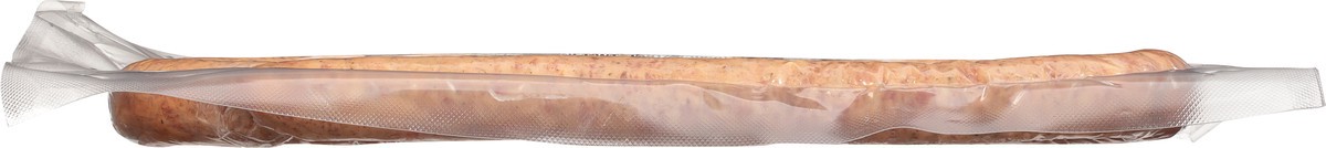 slide 9 of 9, Realtree R/Tree Babylink Sausage, 14 oz