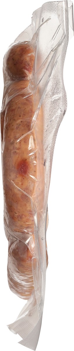 slide 4 of 9, Realtree R/Tree Babylink Sausage, 14 oz