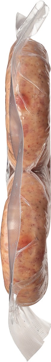 slide 2 of 9, Realtree R/Tree Babylink Sausage, 14 oz