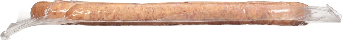 slide 3 of 9, Realtree R/Tree Babylink Sausage, 14 oz
