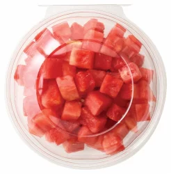 Watermelon Chunk Each