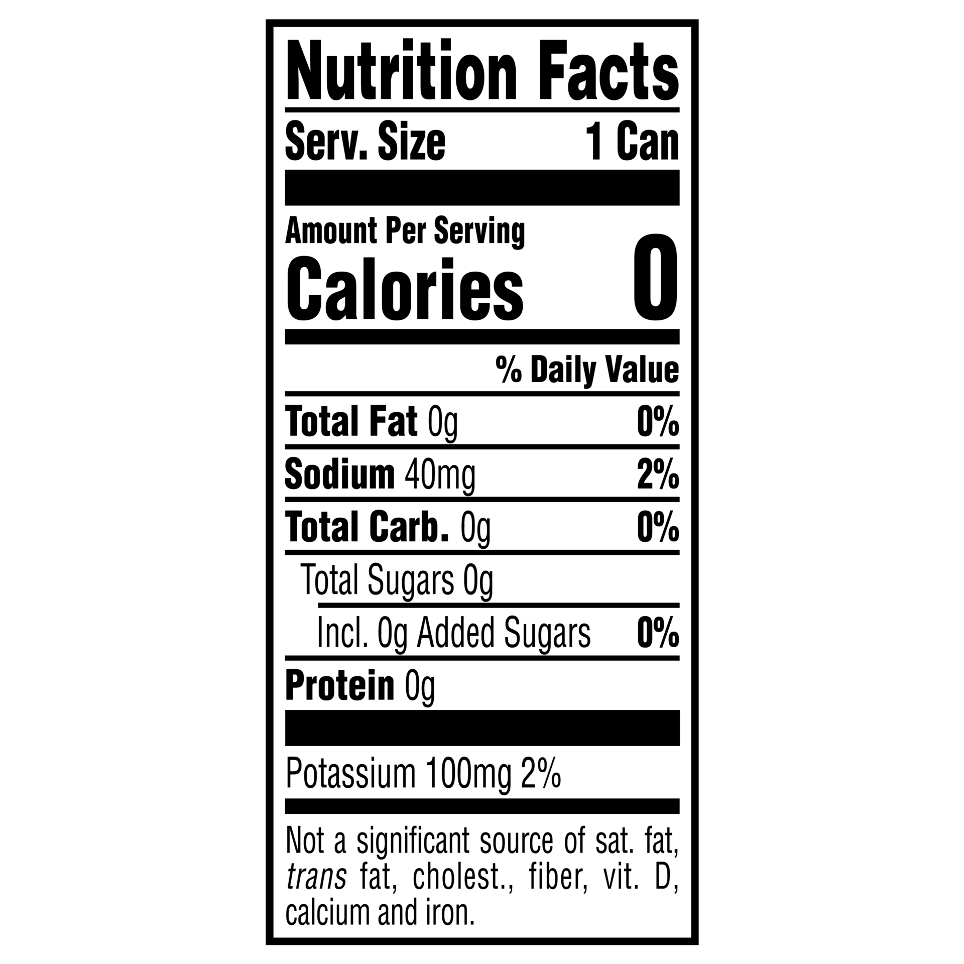 slide 2 of 5, Sprite + Tea, Lemon-Lime and Tea Flavored Soda , 12 fl oz, 12 oz
