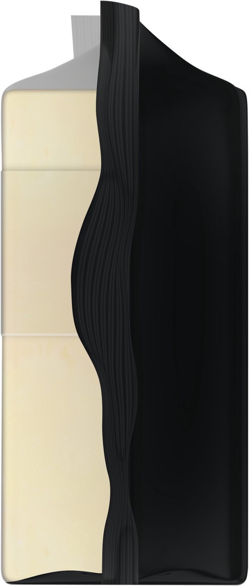 slide 9 of 14, 12/8Oz Muenster Bar, 8 oz