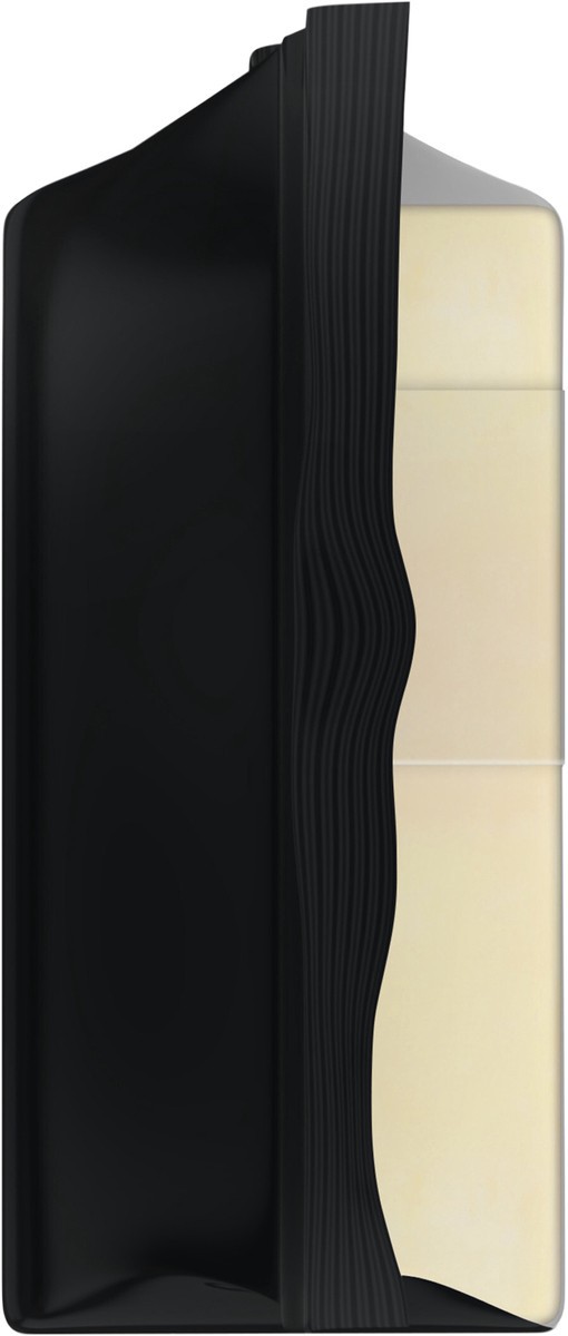 slide 2 of 14, 12/8Oz Muenster Bar, 8 oz