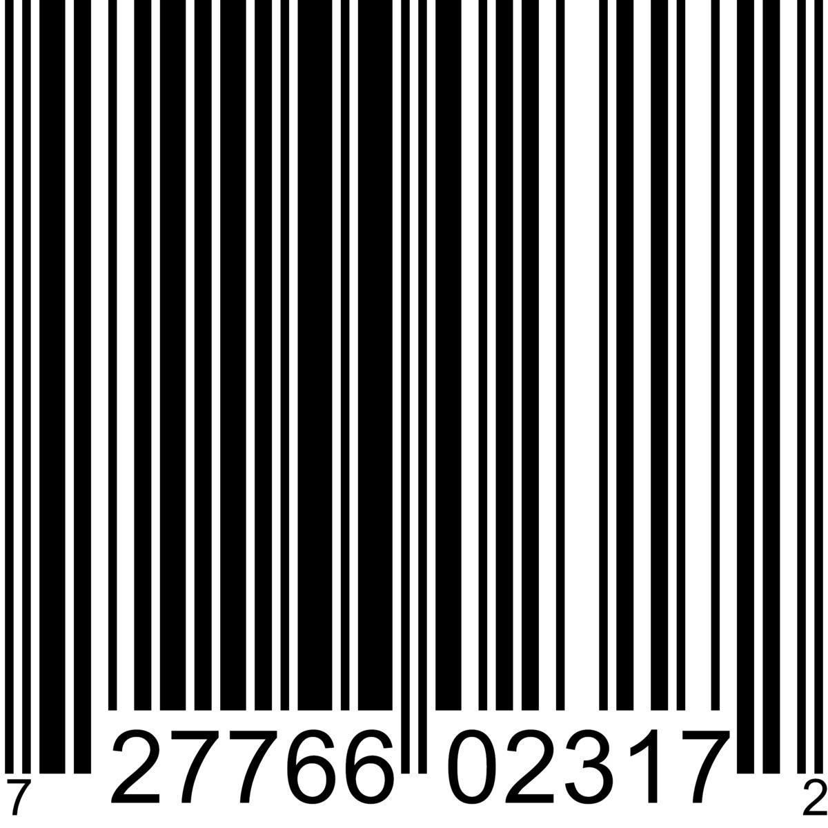 slide 5 of 14, 12/8Oz Muenster Bar, 8 oz