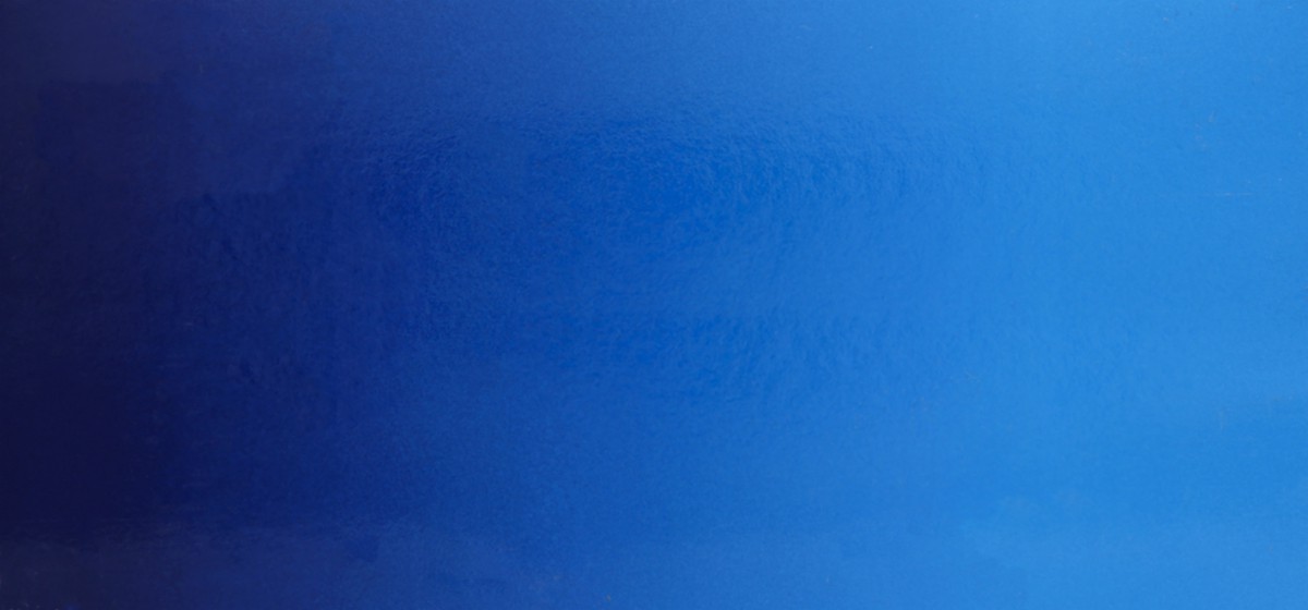 slide 3 of 6, Osteo Bi-Flex Glucosamine Chondroitin Msm With Oxin Advanced Supplement Tablets, 2 pk; 80 ct