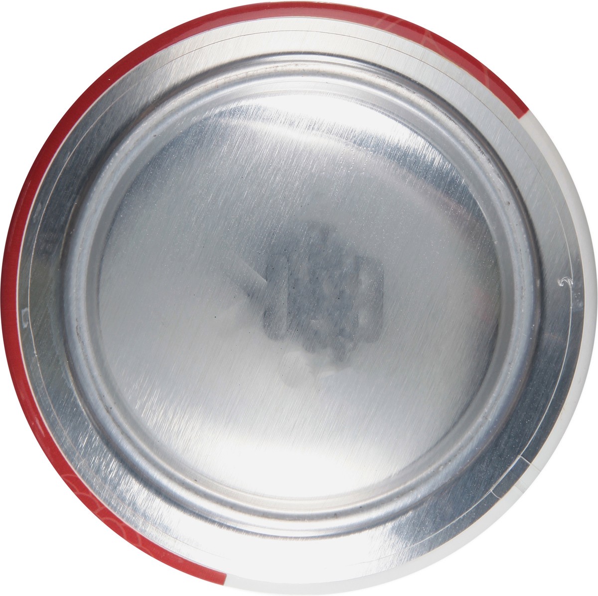 slide 6 of 9, The Ryl Co. Ryl Raspberry Iced Tea - 16 fl oz, 16 fl oz