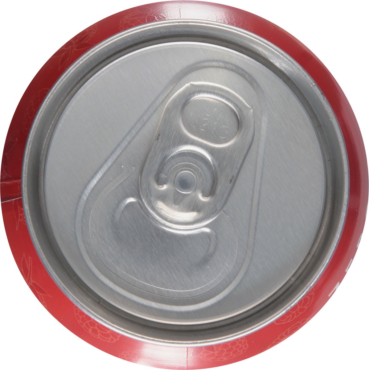 slide 9 of 9, The Ryl Co. Ryl Raspberry Iced Tea - 16 fl oz, 16 fl oz