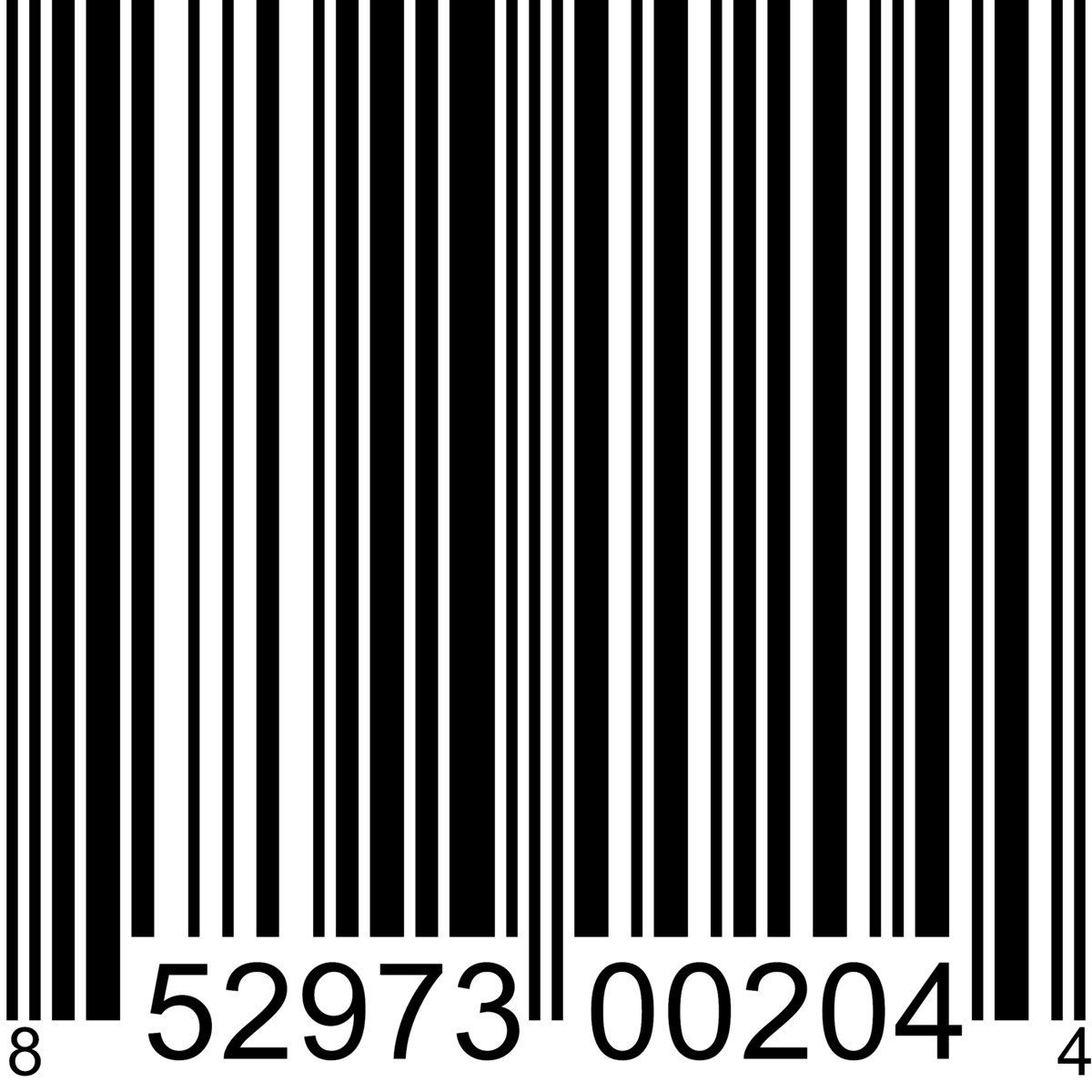 slide 13 of 15, Totally Bananas Plant Based Creamy Banana Blend Dipped in Dark Chocolate Pops 4 - 2.55 fl oz, 4 ct