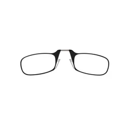 Sav Thin Optics Go Reader 2.50