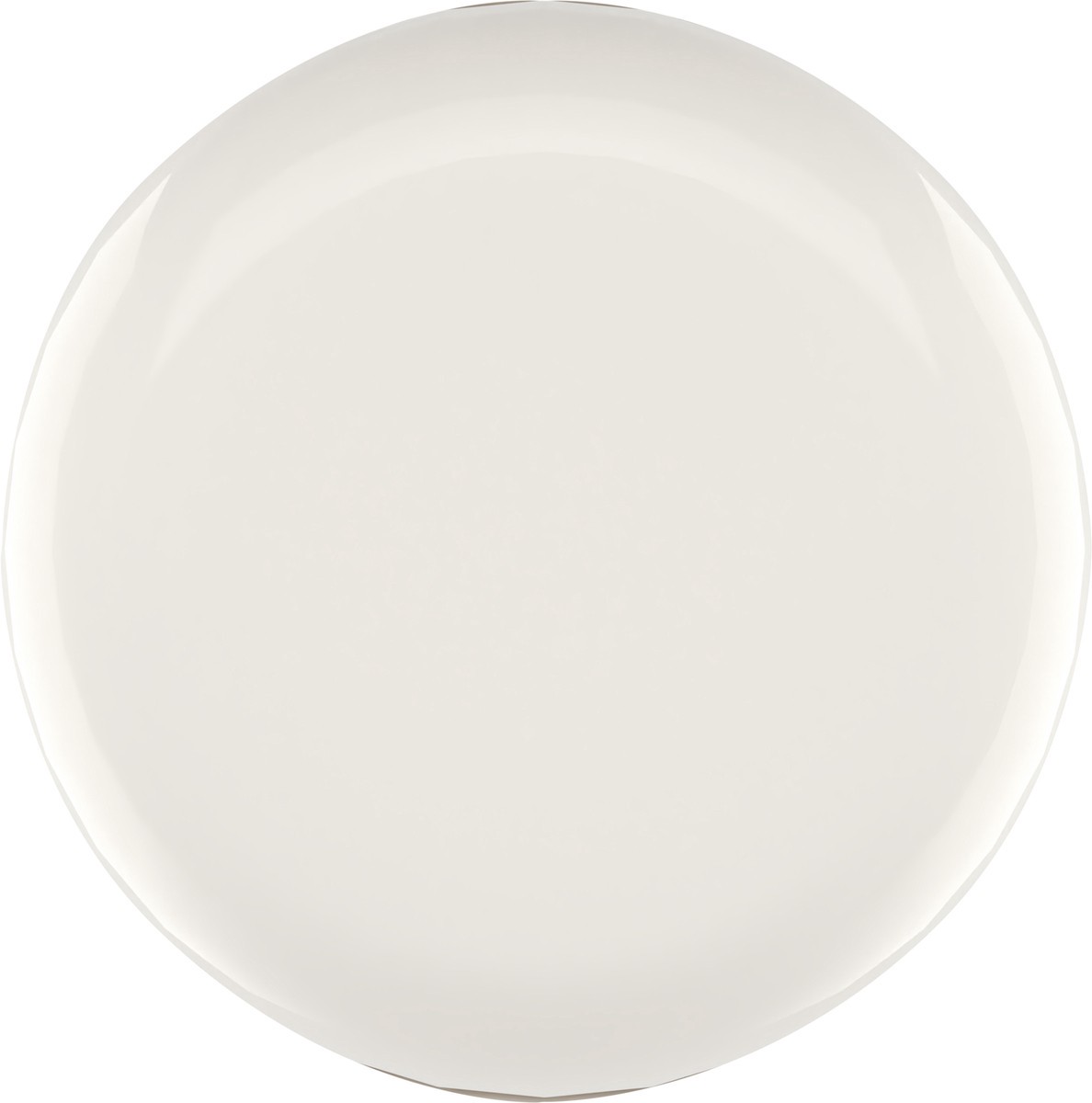 slide 6 of 9, Oui by Yoplait French Style Honey Whole Milk Yogurt, 5 OZ Jar, 5 oz