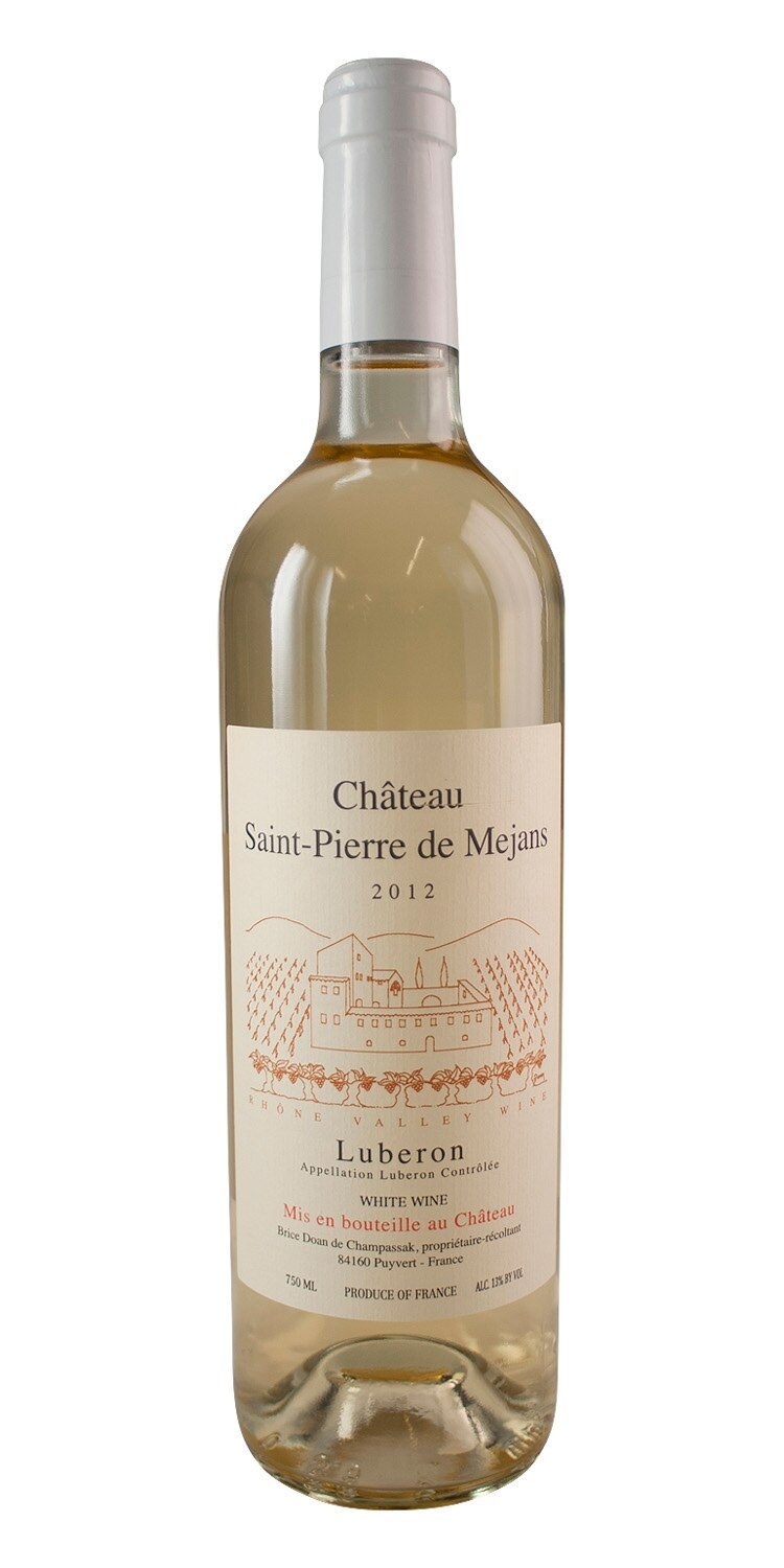 slide 1 of 1, Murai Family Nigori Genshu Sake, 720 ml