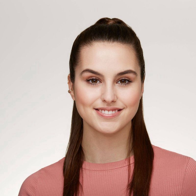 slide 6 of 7, ESSENCE Extreme Shine Volume Lipgloss - 08 Gold Dust - 0.17 fl oz, 0.17 fl oz