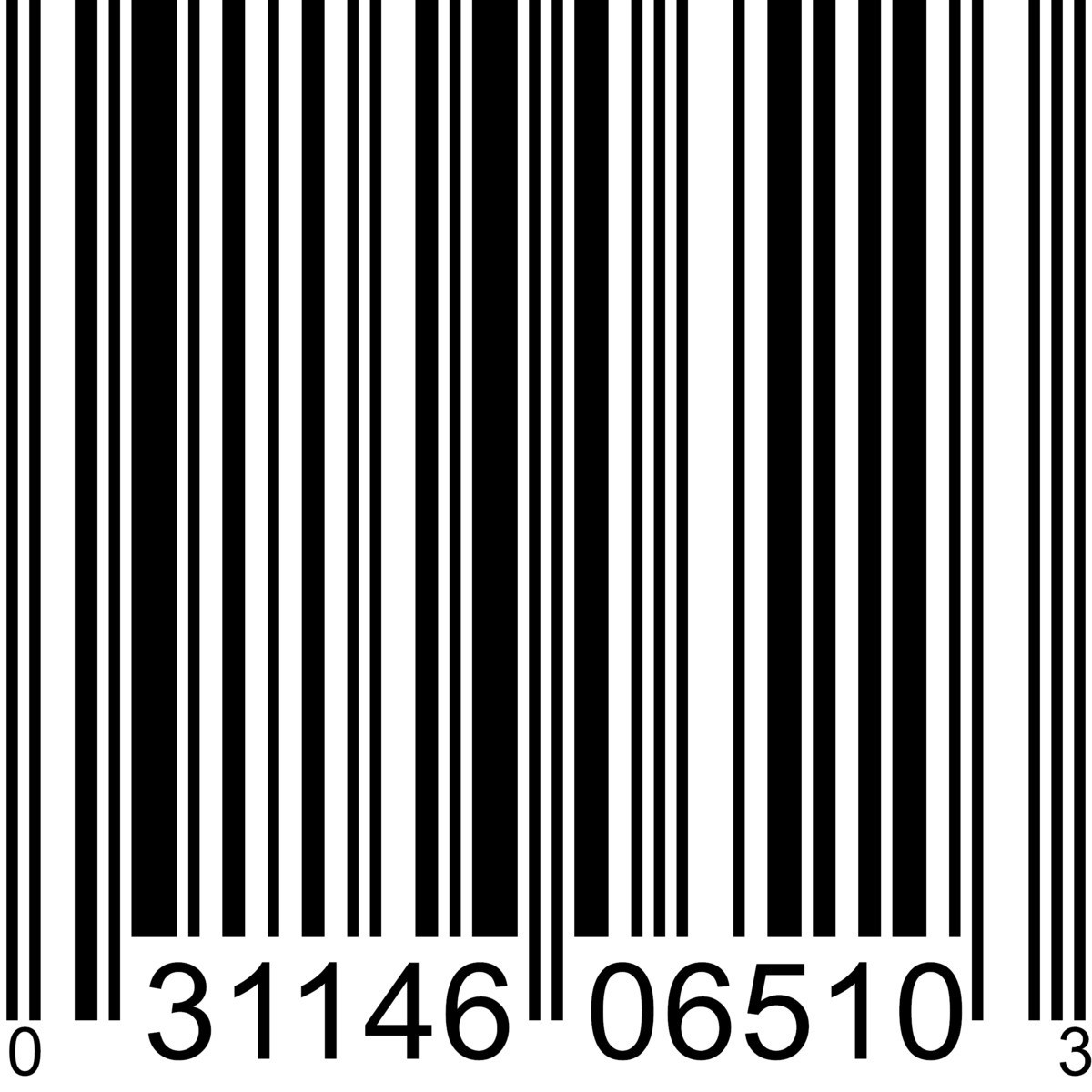 slide 10 of 15, Nongshim Shin Ramyun Noodles with Soup Mix 6 - 4.02 oz Each, 6 ct
