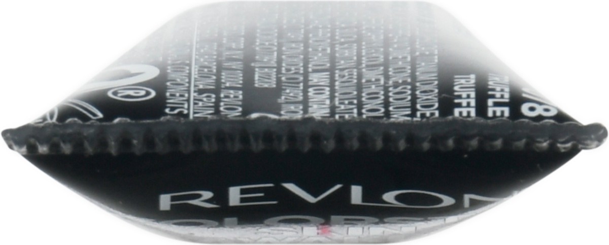 slide 9 of 11, Revlon ColorStay Skin Awaken 5-in-1 Concealer Truffle, 0.27 oz