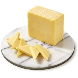 Old Croc Extra Sharp Cheddar Cheese