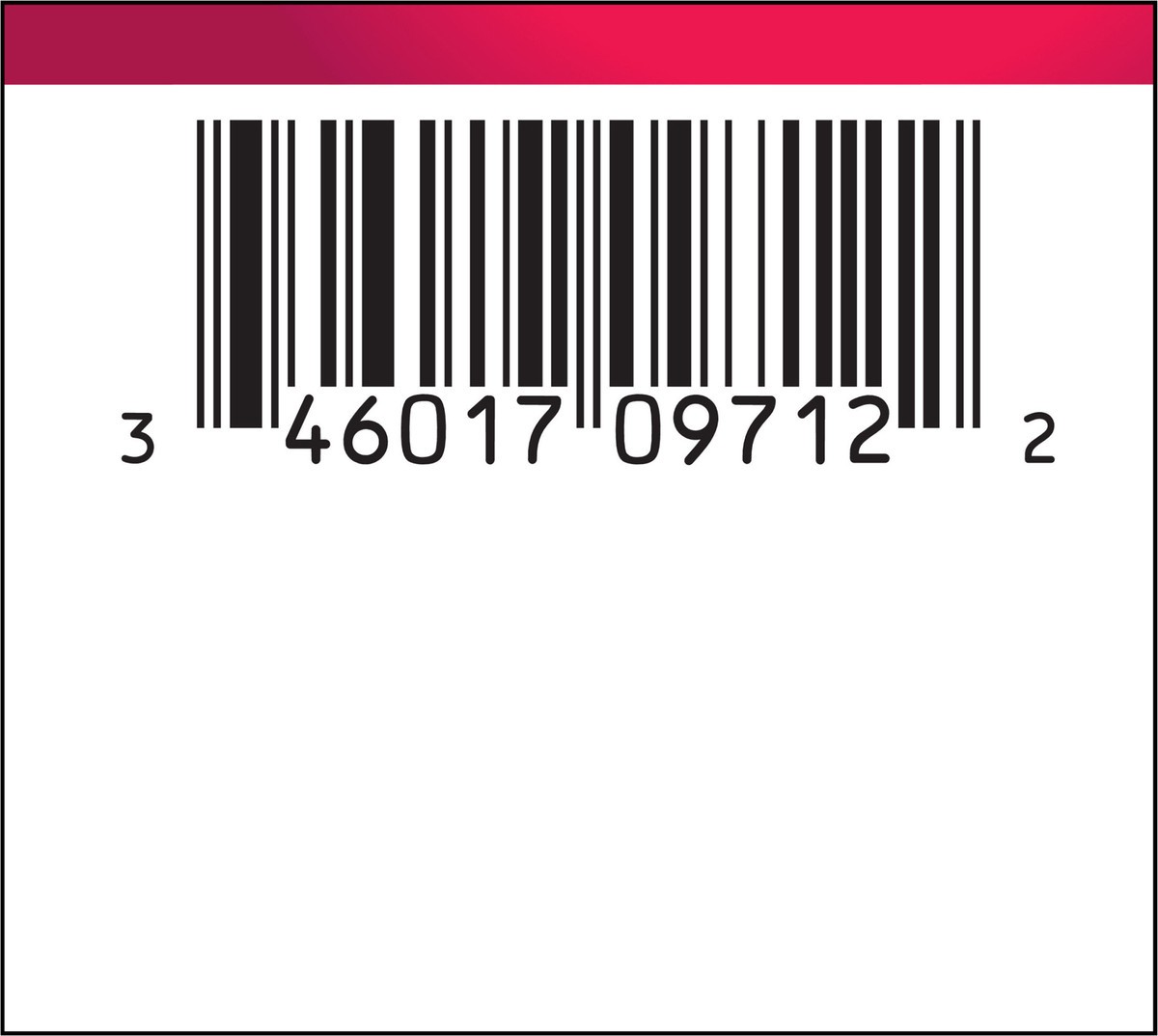 slide 2 of 7, Feosol Iron Ferrous Sulfate High Potency Original Tablets, 120 ct