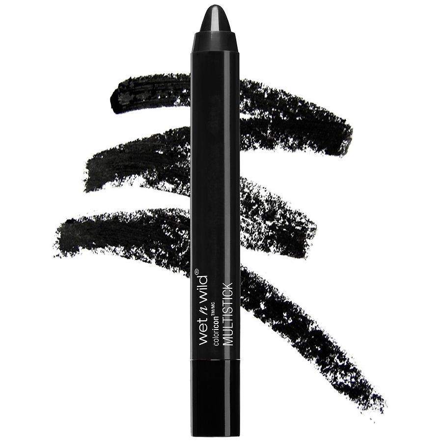 slide 2 of 5, wet n wild Fantasy Maker Color Icon Multi-Stick Nocturnal Behavior, 0.11 oz