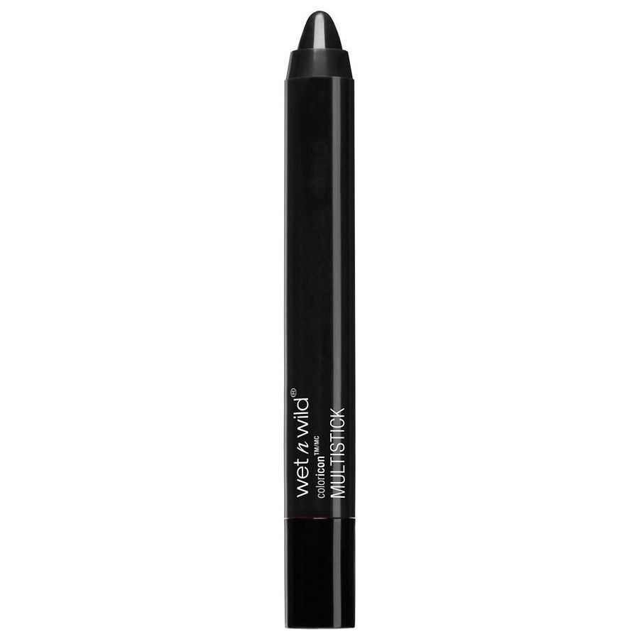slide 5 of 5, wet n wild Fantasy Maker Color Icon Multi-Stick Nocturnal Behavior, 0.11 oz