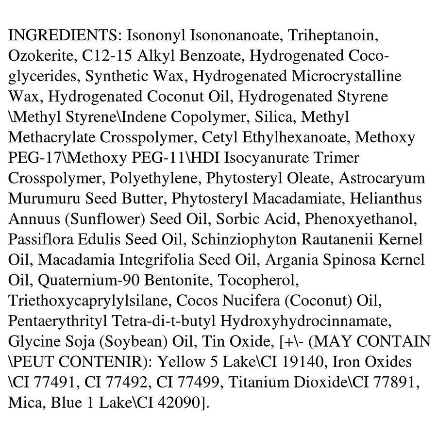 slide 3 of 5, wet n wild Fantasy Maker Color Icon Multi-Stick Nocturnal Behavior, 0.11 oz