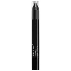 wet n wild Fantasy Maker Color Icon Multi-Stick Nocturnal Behavior