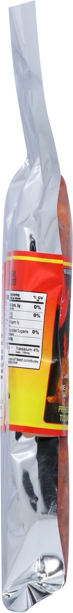 slide 2 of 14, Mama Lycha Salvadorean Brand Sausage 16 oz, 16 oz