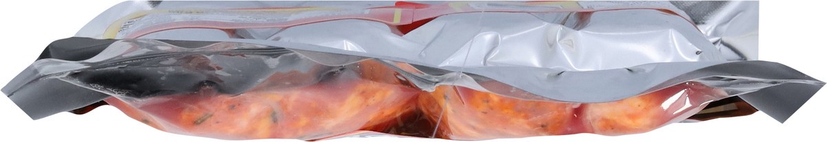 slide 4 of 14, Mama Lycha Salvadorean Brand Sausage 16 oz, 16 oz