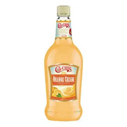 Chi-Chi's Liqueur 1.75 lt