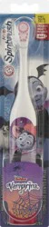 Spinbrush Kid's Vampirina Soft Powered Toothbrush 1 ea