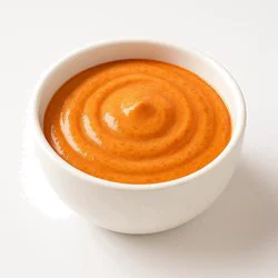 Private Selection® Spicy Sauce by Zenshi™, 3 oz