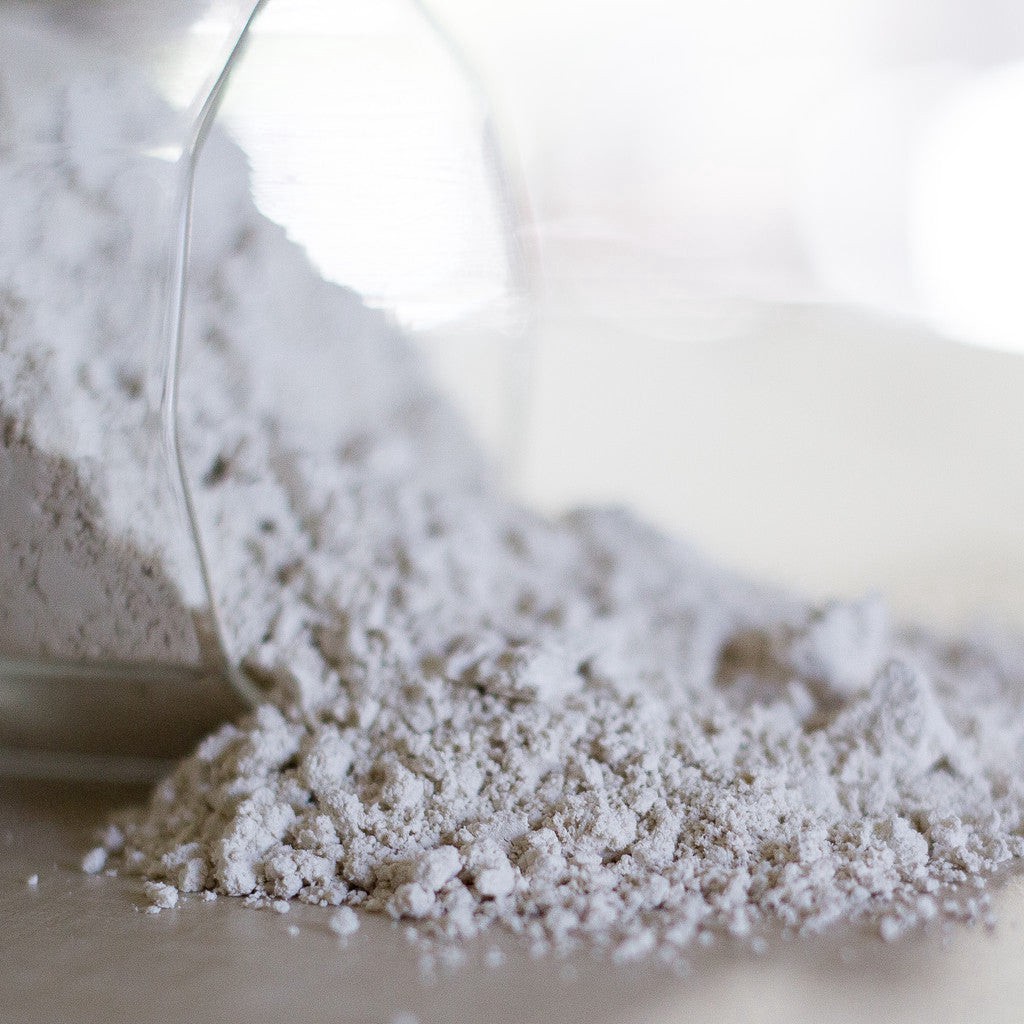 slide 6 of 7, Grandpa's Diatomaceous Earth Earth Dispenser, 3.4 oz