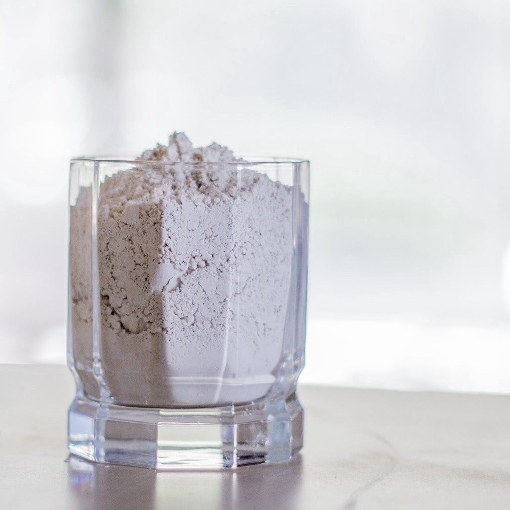 slide 4 of 7, Grandpa's Diatomaceous Earth Earth Dispenser, 3.4 oz