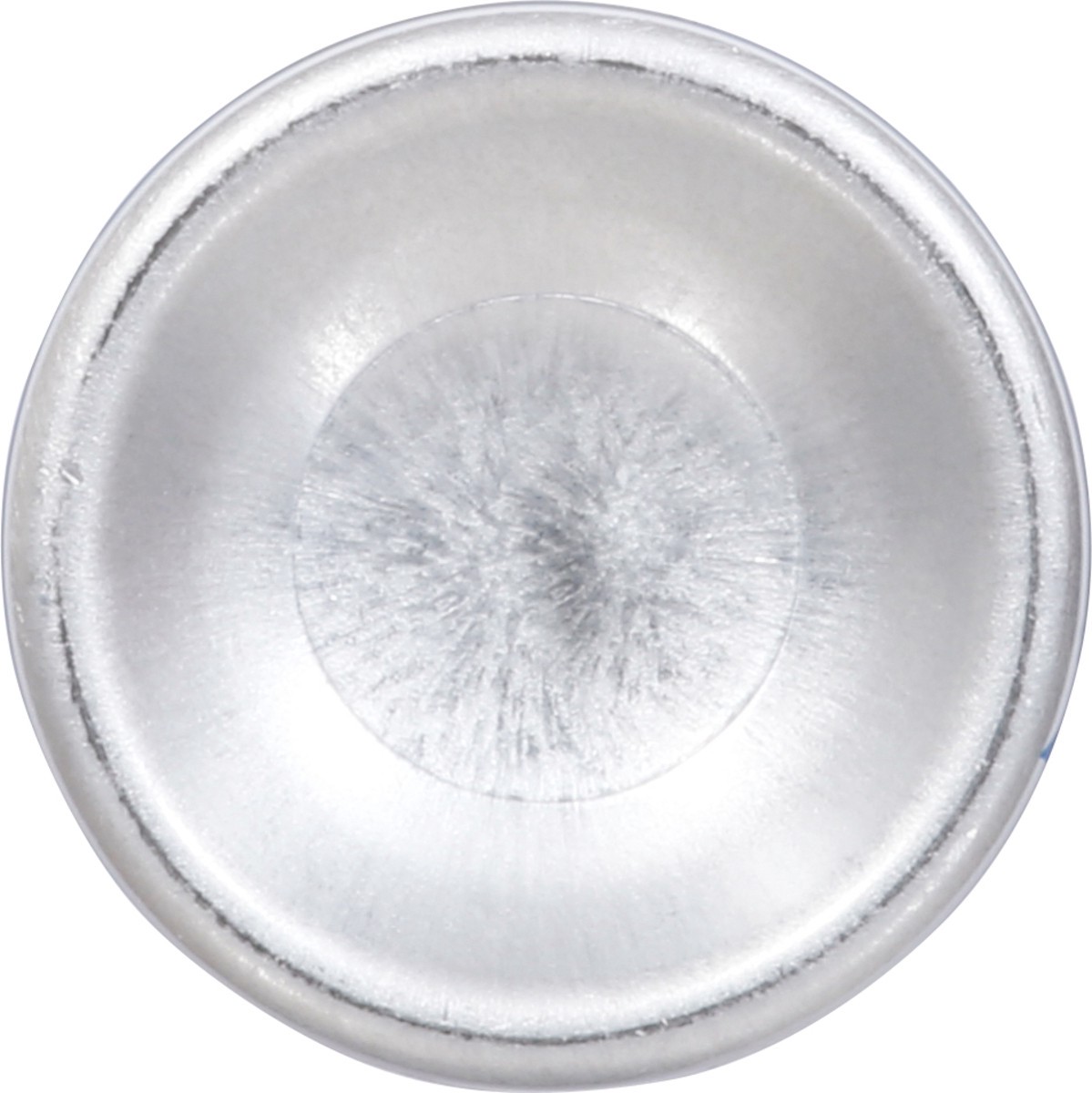 slide 3 of 9, Alocane 4% Lidocaine Maximum Strength Aloe First Aid Antiseptic Spray 3.5 fl oz, 3.5 fl oz