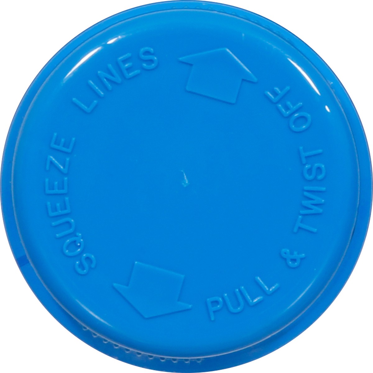 slide 7 of 9, Alocane 4% Lidocaine Maximum Strength Aloe First Aid Antiseptic Spray 3.5 fl oz, 3.5 fl oz