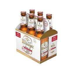 Bitburger Driver N/A 6Pk/