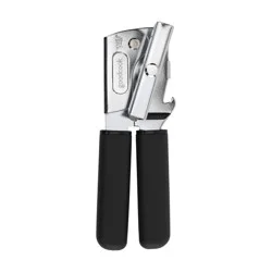 Good Cook Ready Soft Grip Can Opener