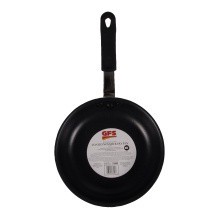 slide 1 of 1, GFS Nonstick Fry Pan, 1 ct