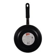 GFS Nonstick Fry Pan