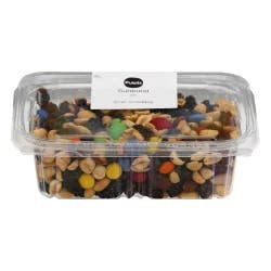 Publix Sunburst Mix - 17.1 oz
