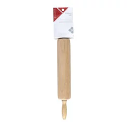 Everyday Living Premium Rolling Pin