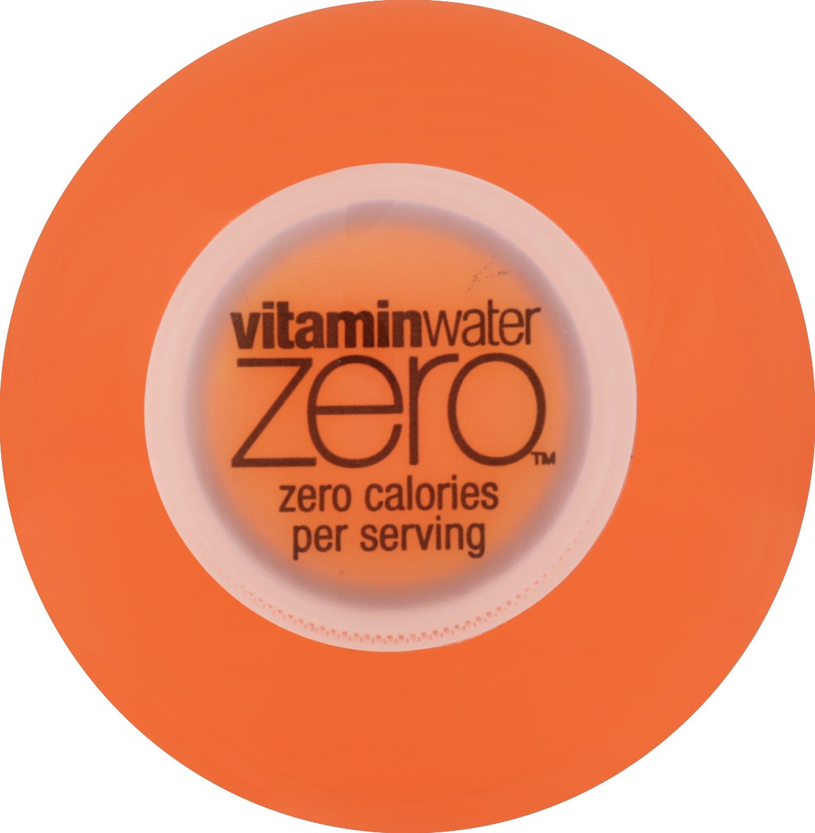 slide 4 of 4, vitaminwater - 20 oz, 20 oz