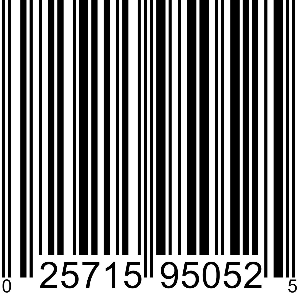 slide 7 of 11, EZY Dose Apothecary Ezy Dose Pill Reminder 1 Ea, 1 ct