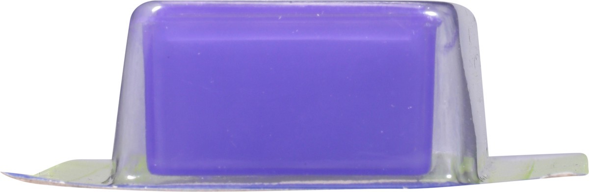 slide 9 of 11, EZY Dose Apothecary Ezy Dose Pill Reminder 1 Ea, 1 ct