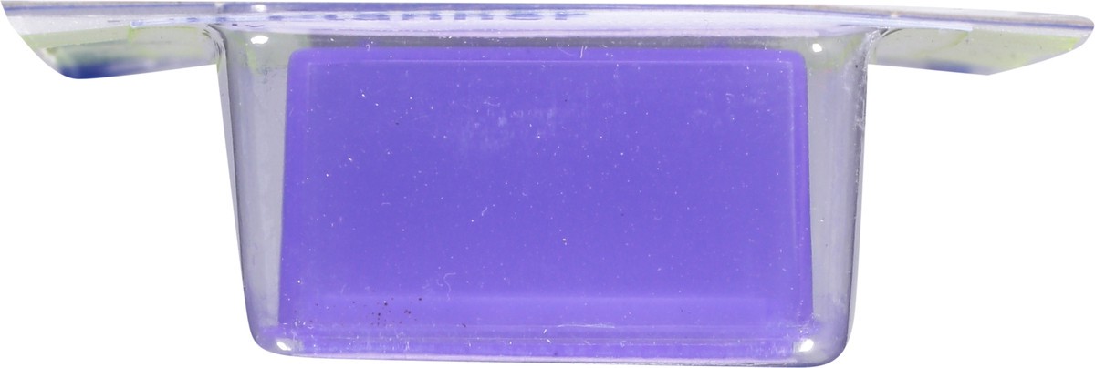 slide 10 of 11, EZY Dose Apothecary Ezy Dose Pill Reminder 1 Ea, 1 ct