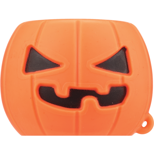 slide 1 of 1, GE Japanese Peanut, 1 ct