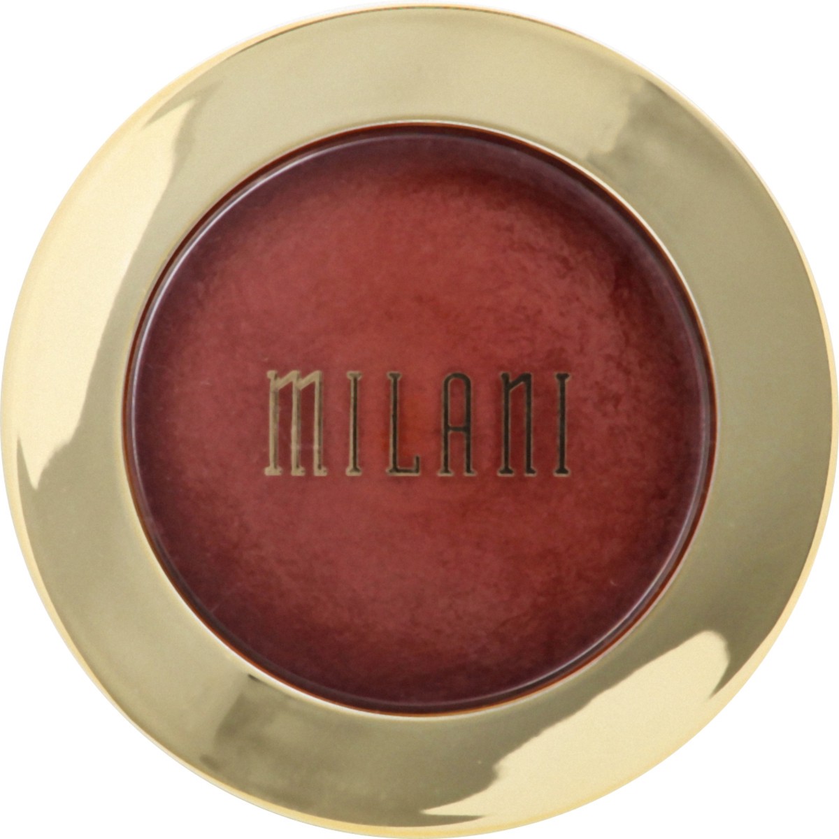 slide 1 of 7, Milani Powder Blush 0.12 oz, 0.12 oz