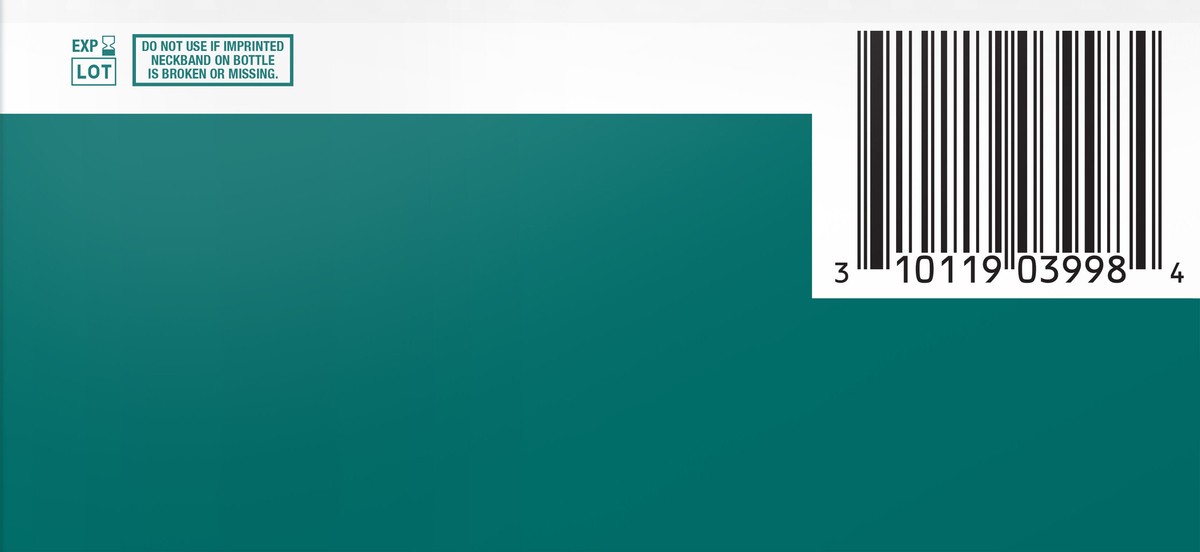 slide 4 of 7, Biotrue 10oz Biotrue Hydration Plus Twin Pk MPS + LC, 2 ct