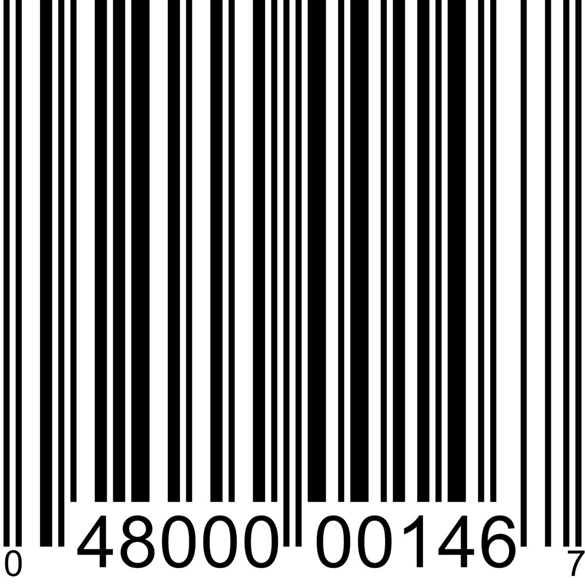 slide 3 of 11, Chicken of the Sea Solid White Premium Albacore Tuna in Water Low Sodium 5 oz, 5 oz