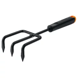 Fiskars Duraframe Cultivator