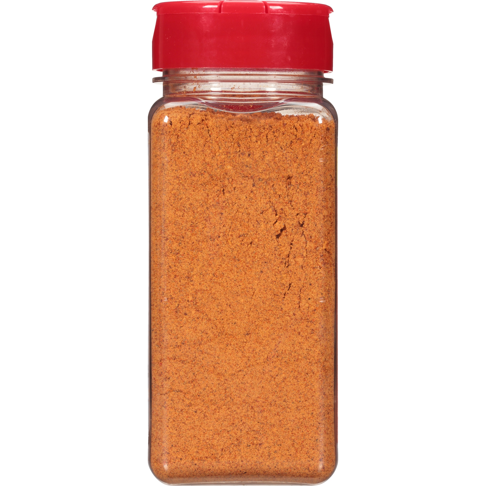 McCormick Original Taco Seasoning Mix 8.5 oz Shipt